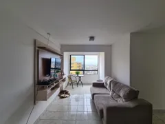 Apartamento com 3 Quartos à venda, 65m² no Jardim São Paulo, Recife - Foto 8