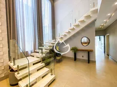 Casa de Condomínio com 3 Quartos à venda, 290m² no Jardim America, Paulínia - Foto 6