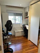 Apartamento com 2 Quartos à venda, 70m² no Tucuruvi, São Paulo - Foto 20