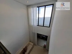 Casa de Condomínio com 3 Quartos à venda, 280m² no JARDIM BRESCIA, Indaiatuba - Foto 20