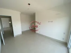 Apartamento com 3 Quartos à venda, 141m² no Copacabana, Uberlândia - Foto 12