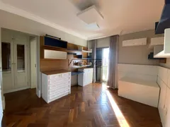 Cobertura com 5 Quartos para venda ou aluguel, 440m² no Cambuí, Campinas - Foto 15