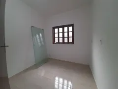 Apartamento com 2 Quartos à venda, 60m² no Estufa II, Ubatuba - Foto 4