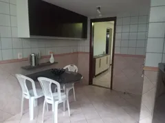 Apartamento com 3 Quartos à venda, 121m² no Cabo Branco, João Pessoa - Foto 17