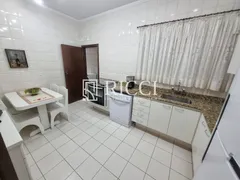 Casa com 3 Quartos à venda, 169m² no Campo Grande, Santos - Foto 25