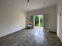 Casa com 5 Quartos à venda, 741m² no Granja Viana, Carapicuíba - Foto 24