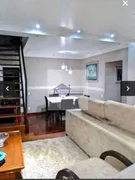 Apartamento com 3 Quartos à venda, 194m² no Chácara Inglesa, São Paulo - Foto 2