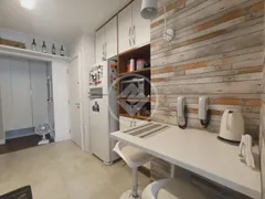 Apartamento com 3 Quartos à venda, 135m² no Santo Amaro, São Paulo - Foto 16