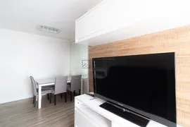 Apartamento com 3 Quartos à venda, 74m² no Vila Olímpia, São Paulo - Foto 6