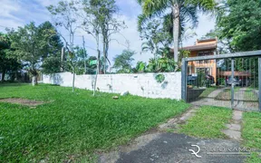Casa com 3 Quartos à venda, 290m² no Belém Novo, Porto Alegre - Foto 29