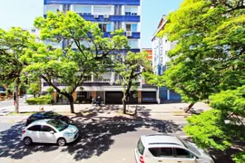 Apartamento com 3 Quartos à venda, 222m² no Rio Branco, Porto Alegre - Foto 1