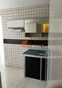 Apartamento com 3 Quartos à venda, 76m² no Campo Grande, Recife - Foto 9