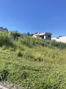 Terreno / Lote / Condomínio à venda, 250m² no Quinta das Videiras, Louveira - Foto 4