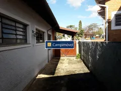 Casa com 3 Quartos à venda, 156m² no Sousas, Campinas - Foto 10