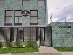 Kitnet com 1 Quarto à venda, 29m² no Cajuru, Curitiba - Foto 1