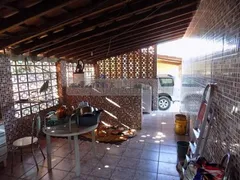 Fazenda / Sítio / Chácara com 3 Quartos à venda, 300m² no Brigadeiro Tobias, Sorocaba - Foto 10