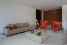 Casa com 5 Quartos à venda, 727m² no Moinho Velho, Cotia - Foto 7