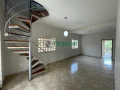 Casa com 4 Quartos à venda, 360m² no Espirito Santo, Betim - Foto 4