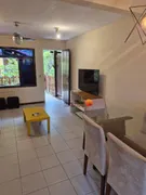 Casa de Condomínio com 3 Quartos à venda, 150m² no Camboinhas, Niterói - Foto 5