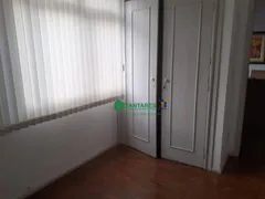 Apartamento com 3 Quartos à venda, 80m² no Colégio Batista, Belo Horizonte - Foto 9