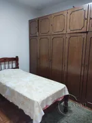 Apartamento com 2 Quartos à venda, 70m² no Móoca, São Paulo - Foto 24