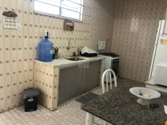 Casa com 4 Quartos à venda, 190m² no Pereira Lobo, Aracaju - Foto 13