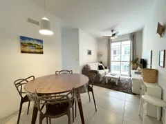 Apartamento com 3 Quartos para alugar, 79m² no Campeche, Florianópolis - Foto 3