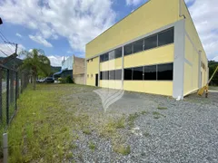 Galpão / Depósito / Armazém com 1 Quarto para alugar, 600m² no Ponta Aguda, Blumenau - Foto 23