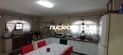 Sobrado com 3 Quartos à venda, 200m² no Jardim Tietê, São Paulo - Foto 9