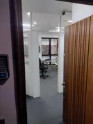 Conjunto Comercial / Sala à venda, 60m² no Centro, Rio de Janeiro - Foto 9