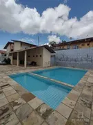 Apartamento com 3 Quartos à venda, 83m² no JOSE DE ALENCAR, Fortaleza - Foto 17