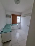 Cobertura com 3 Quartos à venda, 166m² no Recreio Dos Bandeirantes, Rio de Janeiro - Foto 27