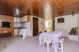 Casa com 4 Quartos à venda, 269m² no Bacacheri, Curitiba - Foto 4