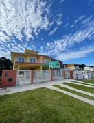 Casa com 3 Quartos à venda, 190m² no Ingleses do Rio Vermelho, Florianópolis - Foto 1