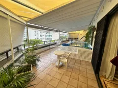 Cobertura com 4 Quartos à venda, 382m² no Jardim Oceanico, Rio de Janeiro - Foto 1