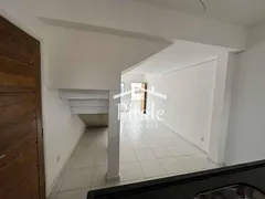 Casa de Condomínio com 2 Quartos à venda, 65m² no Chácara Belverde, Vargem Grande Paulista - Foto 20