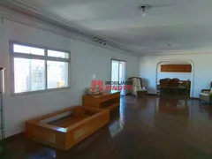 Apartamento com 3 Quartos para venda ou aluguel, 413m² no Centro, São Bernardo do Campo - Foto 2