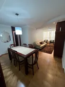 Apartamento com 3 Quartos para alugar, 79m² no Setor Bueno, Goiânia - Foto 2