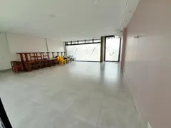 Prédio Inteiro para venda ou aluguel, 131m² no Vila Sedenho, Araraquara - Foto 3