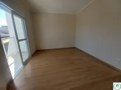 Sobrado com 3 Quartos à venda, 116m² no Residencial Vino Barolo , Bragança Paulista - Foto 20