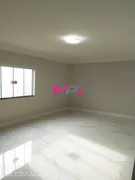 Sobrado com 3 Quartos à venda, 164m² no Jardim Marambaia II, Jundiaí - Foto 20