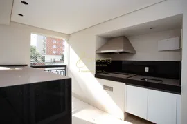 Apartamento com 4 Quartos para alugar, 356m² no Jardim Vitoria Regia, São Paulo - Foto 8