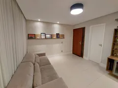 Apartamento com 3 Quartos à venda, 109m² no Alphaville I, Salvador - Foto 22