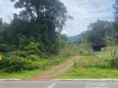 Terreno / Lote / Condomínio à venda, 7500m² no Varzea Grande, Gramado - Foto 4