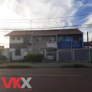 Sobrado com 3 Quartos à venda, 124m² no Cajuru, Curitiba - Foto 3
