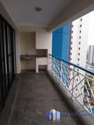 Apartamento com 4 Quartos à venda, 151m² no Tatuapé, São Paulo - Foto 44