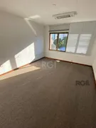 Conjunto Comercial / Sala para alugar, 73m² no Cidade Baixa, Porto Alegre - Foto 4