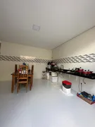 Casa com 4 Quartos à venda, 300m² no Setor Habitacional Vicente Pires, Brasília - Foto 3