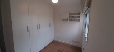 Apartamento com 3 Quartos para alugar, 127m² no Vila Romana, São Paulo - Foto 16