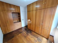 Apartamento com 1 Quarto à venda, 48m² no Penha, Rio de Janeiro - Foto 8